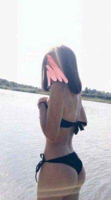 Екатерина , фото с сайта sexxrostov.one