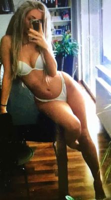 Инга , от 5000 в час